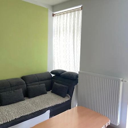 Apartment Wien Екстериор снимка