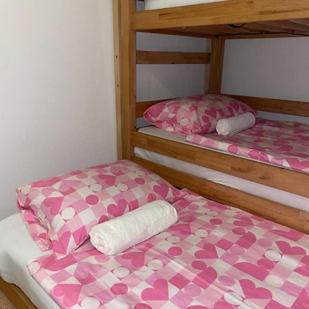 Apartment Wien Екстериор снимка