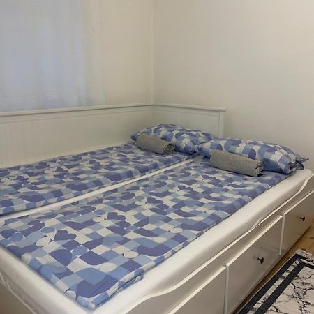 Apartment Wien Екстериор снимка