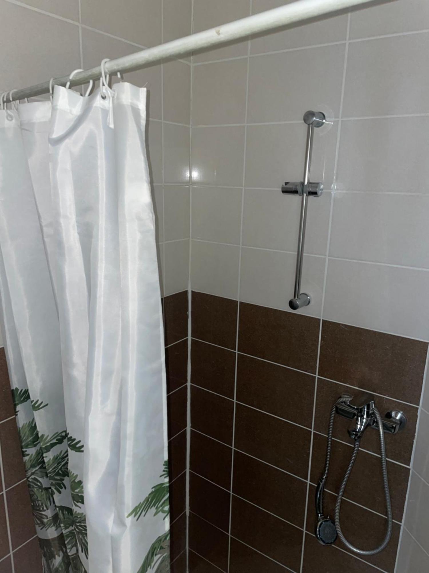 Apartment Wien Екстериор снимка