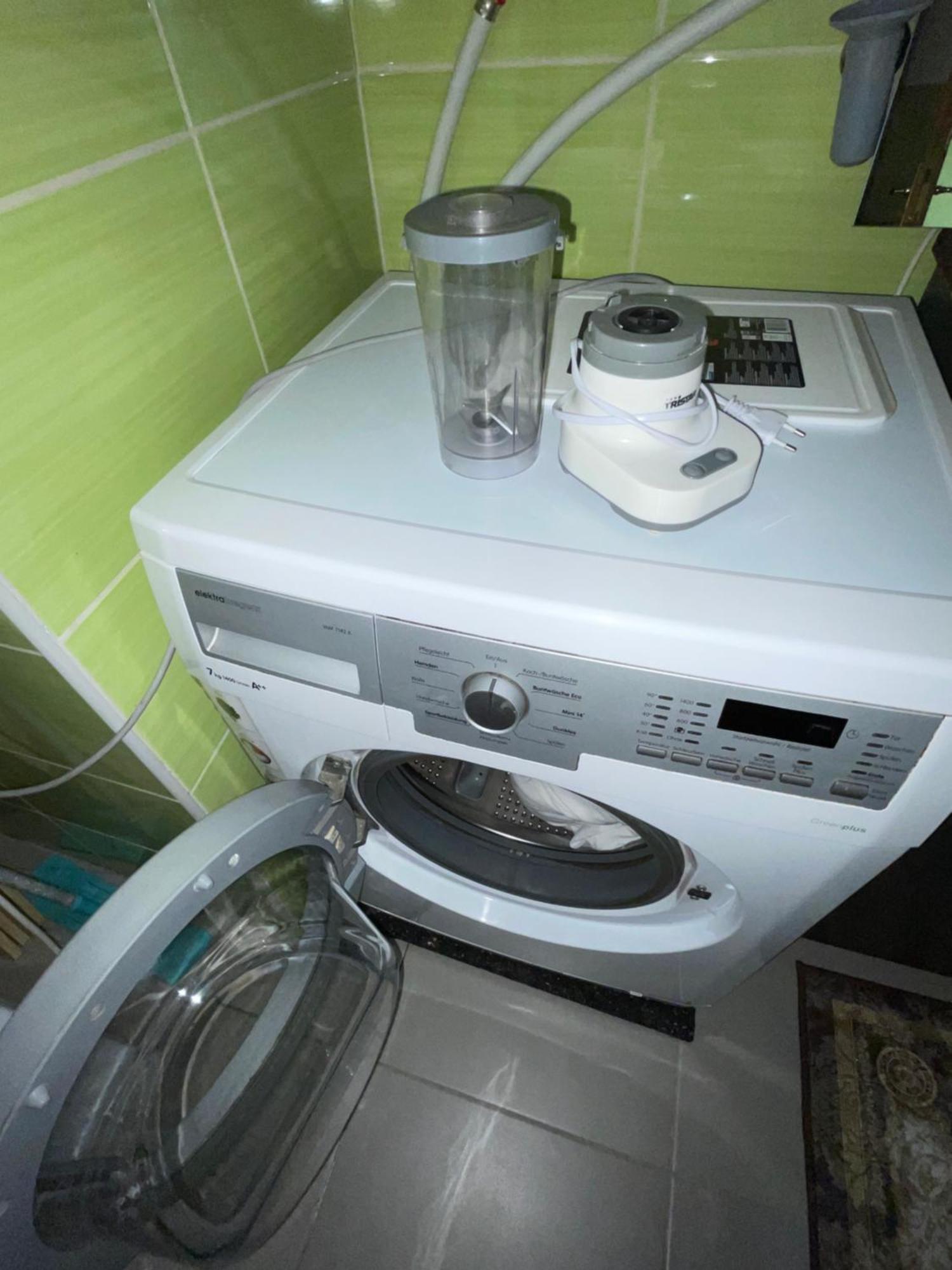 Apartment Wien Екстериор снимка