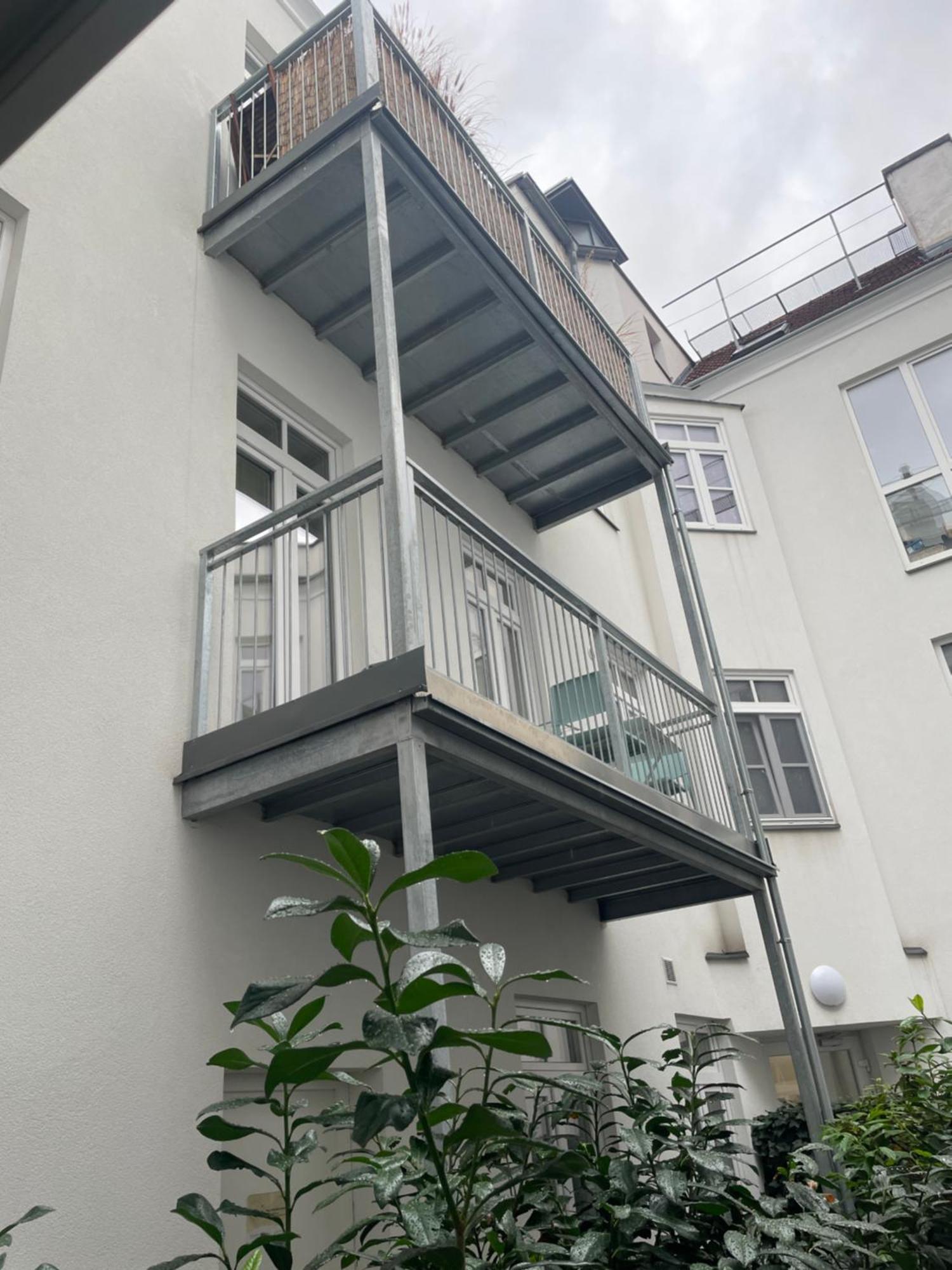 Apartment Wien Екстериор снимка