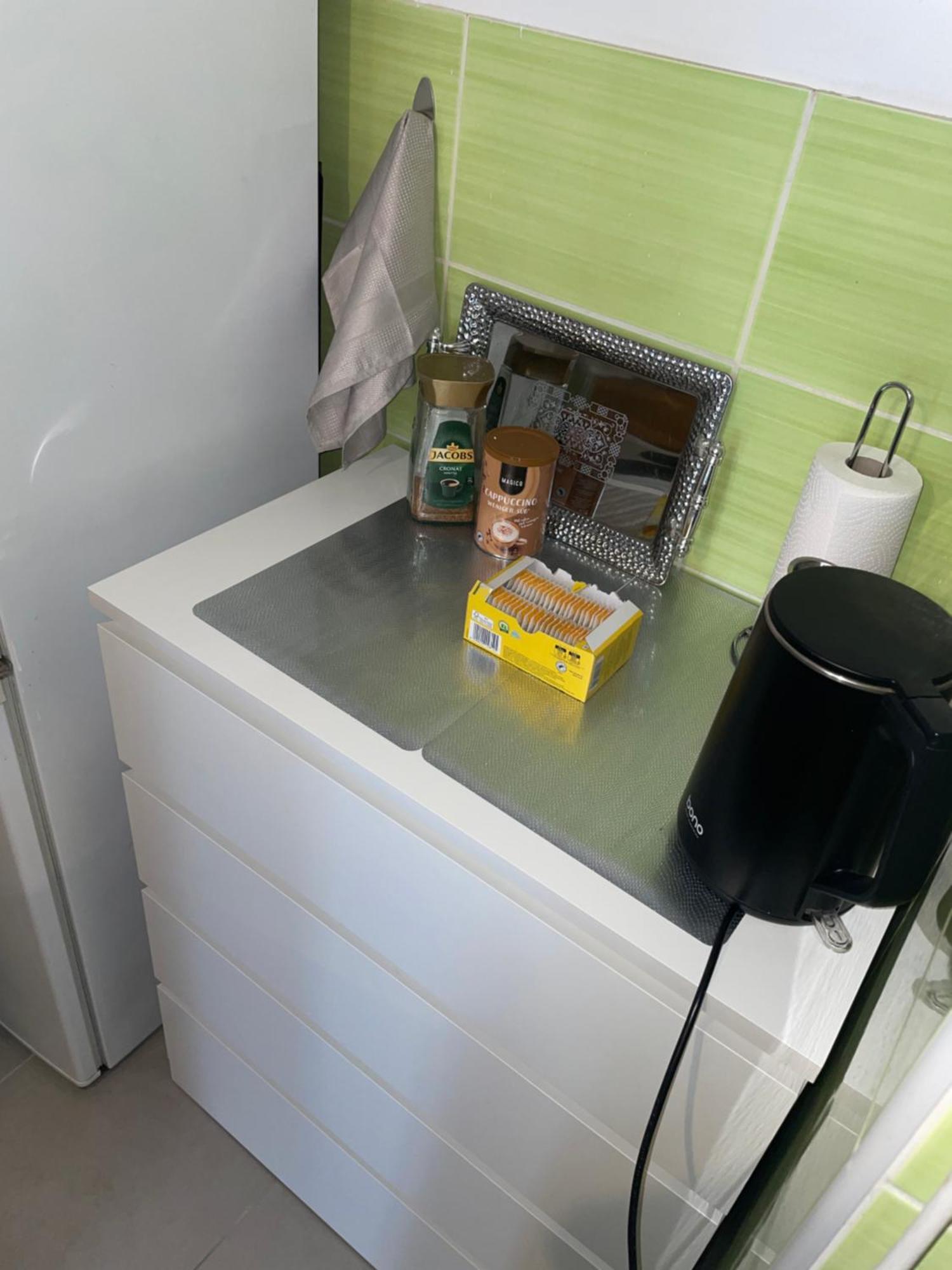 Apartment Wien Екстериор снимка