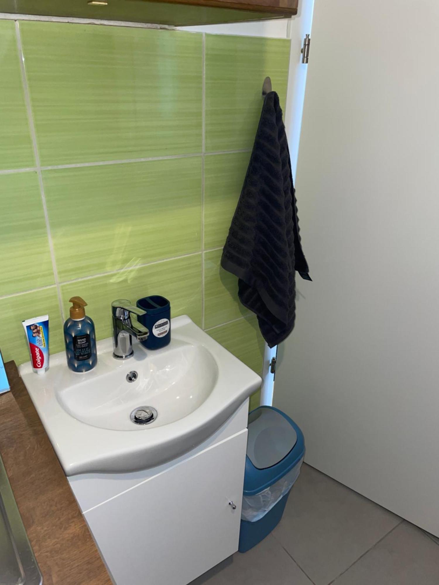 Apartment Wien Екстериор снимка