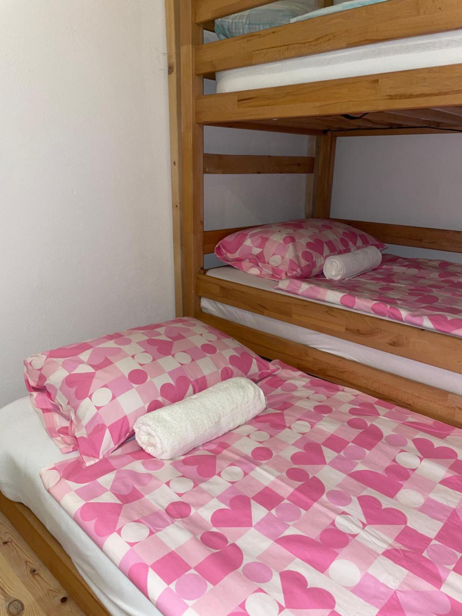 Apartment Wien Екстериор снимка